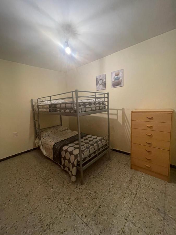 Mas Del Llorenc Ulldemolins Bagian luar foto